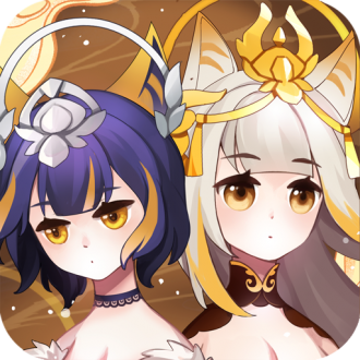 无双萌将2023版本下载安装