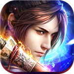 最后一个三国志ios下载手机版