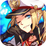 第三国立女子高中手机版下载安装