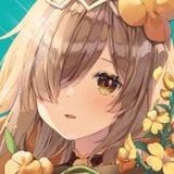 梦幻岛传说下载安装2023版