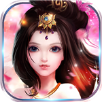 戮仙记免费下载ios版