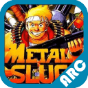 合金弹头手机版最新下载2023版