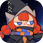 夜之归途内购免费版最新版