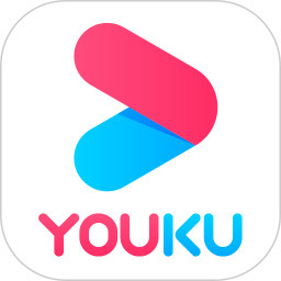 优酷app官方下载安装