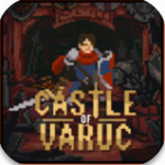 瓦卢克城堡2023安卓版