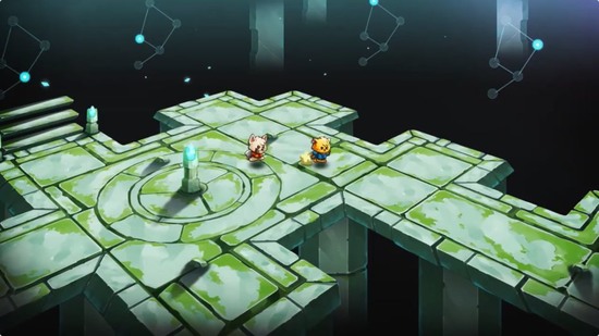 猫咪斗恶龙2中文版云游戏下载安装2023版