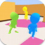 火柴人迷宫部落最新下载免费版