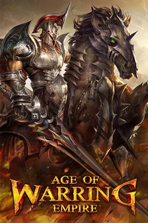 帝国战争游戏手机版免费版下载