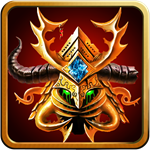 帝国战争游戏手机版免费版下载