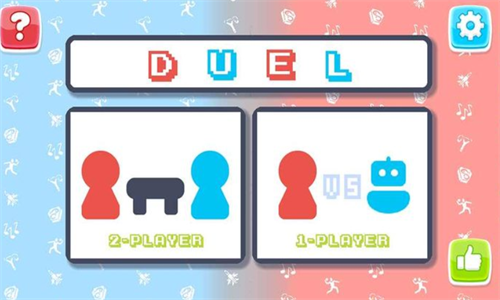 今天谁洗碗最新2023下载