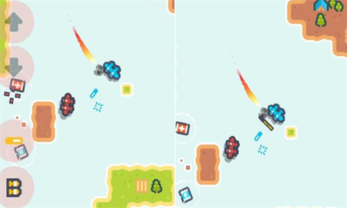 今天谁洗碗最新2023下载