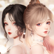 以闪亮之名手游正版下载ios新版