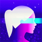 最好的运气免费下载ios版