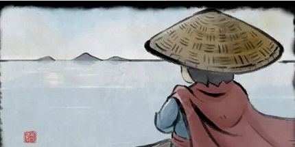 大侠立志传楚襄之殇攻略 楚襄之殇剧情路线一览