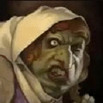 女巫之哭恐怖屋手机下载免费版