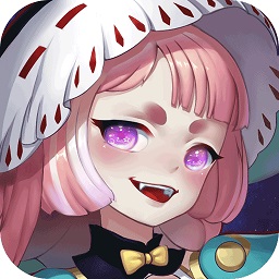 契约唤世录游戏最新下载2023版