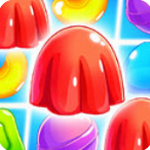 糖果开心爱消消下载安装2023版本