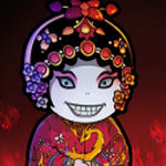 纸盒人惊魂夜2手机免费版下载