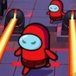 太空人逃离空间站安卓2023下载安装