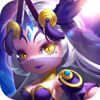 通神手游版ios版下载安装