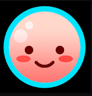 点点银河冒险最新版安卓版