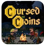 诅咒的金币安卓下载最新版