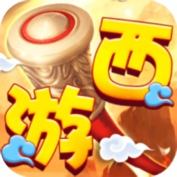 仙灵物语最新版下载