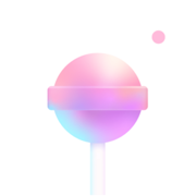 一甜相机APP免费下载2023正版