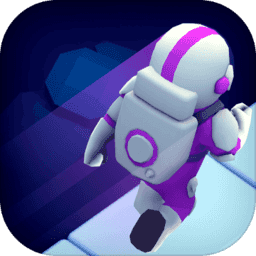 因果完全免费版苹果版手机版