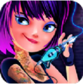 我纹身贼6app下载安装