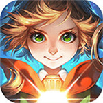 大话三国免费下载ios版