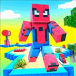 方块人手机苹果下载