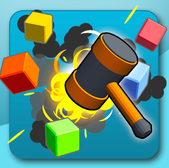 塔楼坠毁3D2023下载安卓