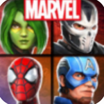 漫威突击力量最新下载2023