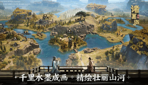 三国志战棋版t0武将都是谁 三国志战棋版t0武将介绍