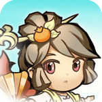 墨武侠下载安装手机版