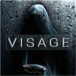 面容ios手机下载