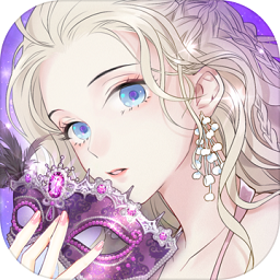 螺旋圆舞曲最新版下载