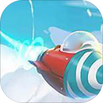 嘟嘟模拟器安卓版苹果下载手机版