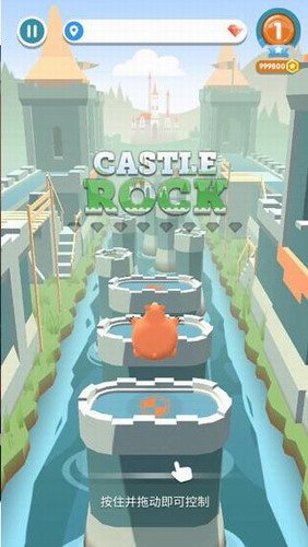 弹跳伙伴最新版下载