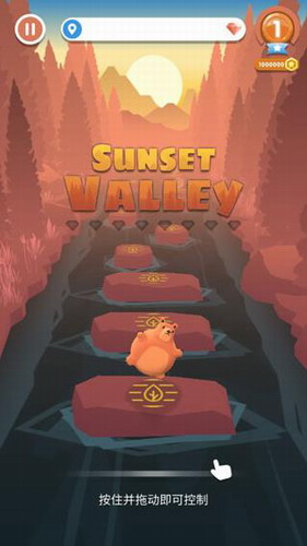 弹跳伙伴最新版下载