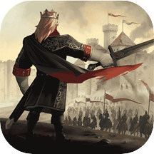 权力与纷争2023安卓版