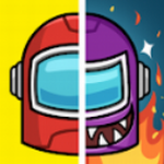 冒名顶替者3D捉迷藏安卓版下载安装