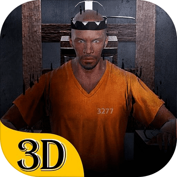 无尽噩梦诡监狱苹果免费版下载