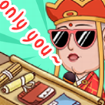 神仙也摆摊安卓版app