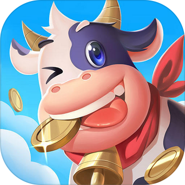 农场小筑app下载最新版