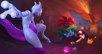 口袋妖怪最后的火红4.03金手指大全 通用4.03金手指作弊代码