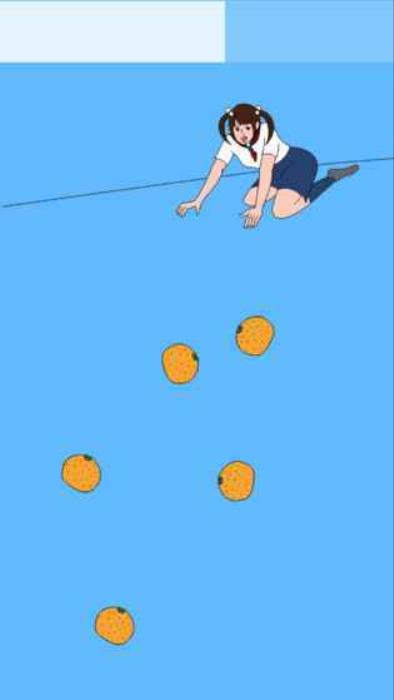 心动测量仪安卓版下载2023版