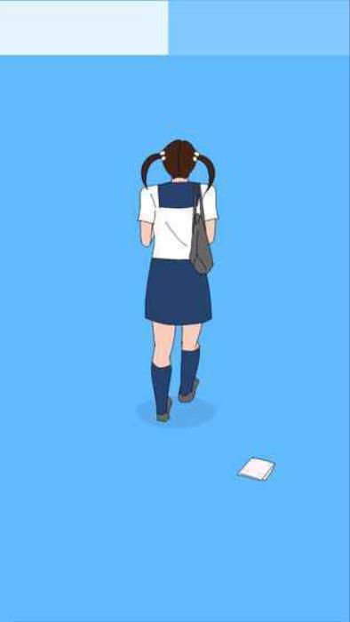 心动测量仪安卓版下载2023版