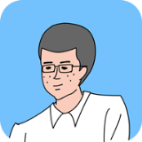 心动测量仪安卓版下载2023版